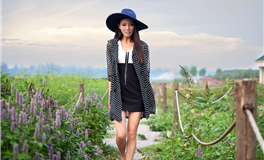 不和自己较劲，愿赌服输的星座