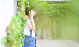 易鑫今日生肖运势2026年1月29日