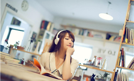 温柔有耐心的三大星座，脾气好到让你怀疑人生