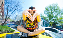 2026年五大财运旺星座揭秘：财富增值策略与方法全解析！