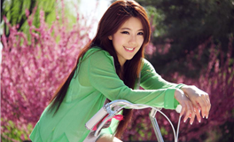 远离那些视你为愚者的朋友，一生都无需交往！