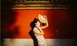 苏民峰：属猪人2026年1月运势/己丑月运势（1.5-2.3）