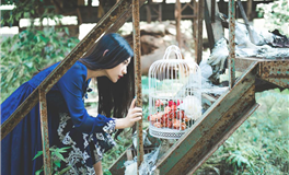 熊神进十二生肖2026年1月24日吉时吉事提点