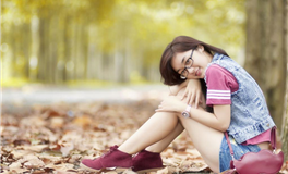 苏珊米勒2026年1月处女座运势