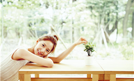 水玲师傅：属鼠人2026年2月运势