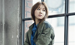 猫咪占星：摩羯座2026年上半年运势解析