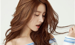 Ezoey徐佩玲每日星座运势2026年1月26日