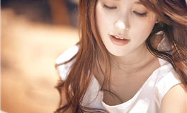 蓝蓝占星双子座一周运势（1.12-1.18）