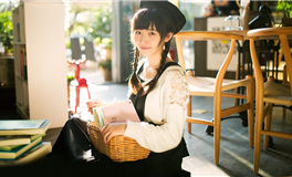 YAO叔星座2026年1月30日运势：过于敏感