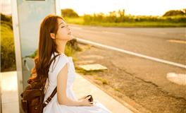 狂月今日星座运势2026年1月23日