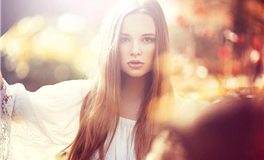 Alex大叔双鱼座2026年2月运势