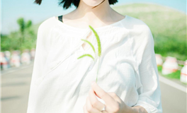 蓝蓝占星巨蟹座一周运势（1.26-2.1）