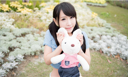 蓝蓝占星12星座一周感情运势（1.24-1.30）