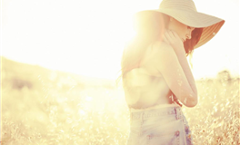 无坚不摧：这几个星座的口才堪比金刚石