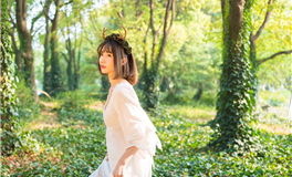 星座情感剖析：最容易吃醋的星座排名