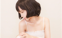 星座女神天秤座2026年2月运势