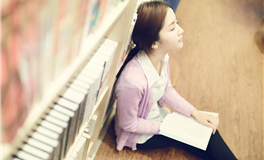 滴天居士：对下周的解析与建议【1月4到1月10】