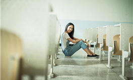 罗伯十二星座一周心灵指引（1.29-2.4）