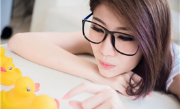 爱鸡蛋里挑骨头的星座