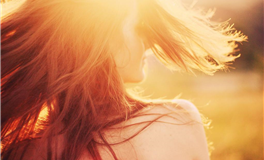 Ezoey徐佩玲处女座一周运势（1.12-1.18）