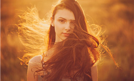 随着年龄增长，这些星座展现出非凡的才华和成长