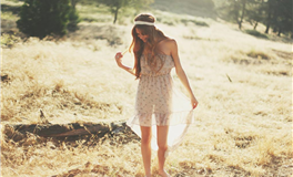 占星小辣椒2026年1月24日十二星座运势