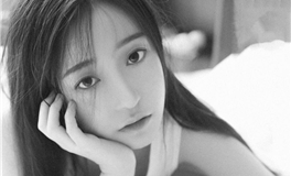 与这几个星座同行，幸福超乎你想象