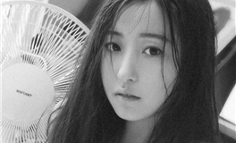 兰亚多一周星座运势（1.21-1.27）