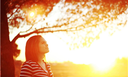 艾菲尔十二星座一周运势（1.12-1.18）