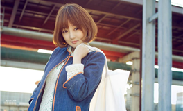 熊神进十二生肖2026年1月30日吉时吉事提点