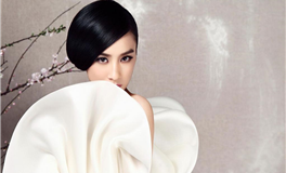 Pandora占星小巫巨蟹座2026年2月运势