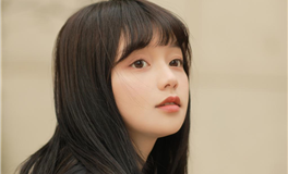 占星妖妖十二星座每日运势（2026-1-19）