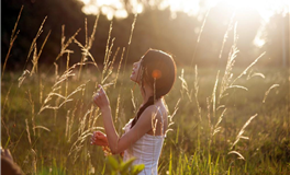 2月迎来能量开闸！思想破框人脉升级的星座