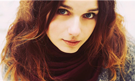 巨蟹座满月：揭开2026年首度满月的神秘面纱