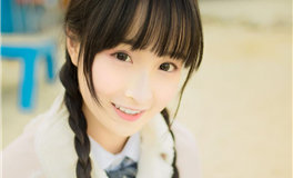 春节前夕大扫除：九大重点区域不容忽视