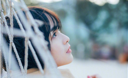 爱莎公主今日运势2026年1月4日