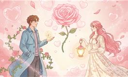 预测未来：2026年上半年，动物界桃花盛开之地？