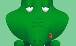 蓝蓝占星水瓶座一周感情运势（1.10-1.16）