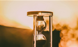 狂月今日星座运势2026年1月21日