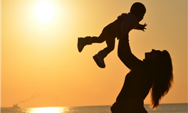 哪些星座在感情中愿意接受相亲？