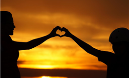 吉特一周星座运势（1.26-2.1）