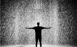 滴天居士2026年1月17日生肖运势