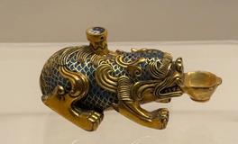 财位布局有讲究：助你财运亨通！