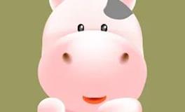 蓝蓝占星金牛座一周感情运势（1.17-1.23）