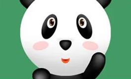 蓝蓝占星天秤座一周感情运势（1.17-1.23）