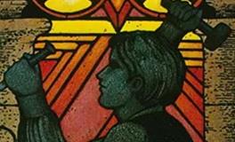 爱莎公主水瓶座一周塔罗运势（1.19-1.25）