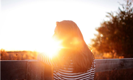 萨丽2026年白羊座运势