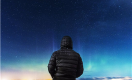 占星妖妖十二星座2026年1月份运势