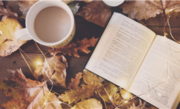 易鑫今日生肖运势2026年1月17日