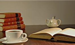 性格多变，情绪易转：最容易安抚的星座排行榜